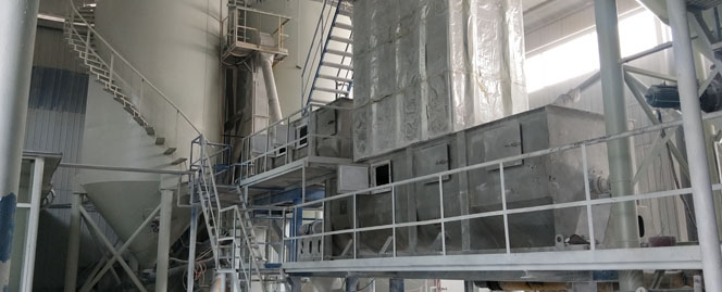 氢氧化钙在食品中的作用有哪些？