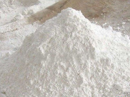 氢氧化钙在各领域的用途