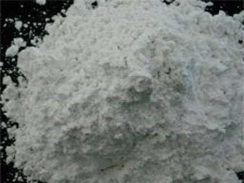 重质碳酸钙粉与轻质碳酸钙粉的区别