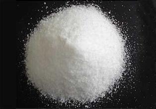 氢氧化钙的溶解因素有哪些？