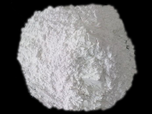 在新乡氧化钙脱硫的方法有哪些？不可忽视的注意事项