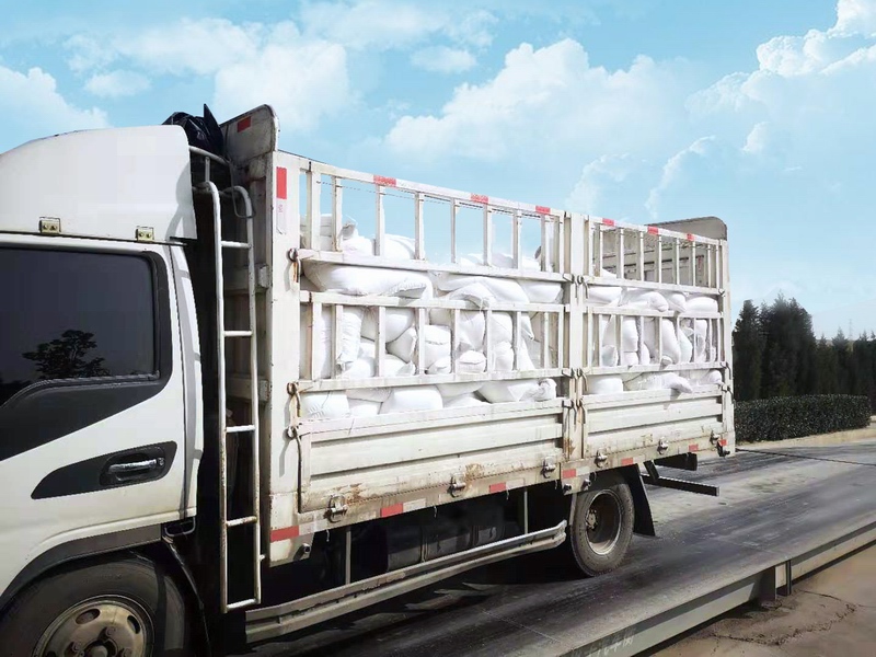 洛阳食用级氢氧化钙和工业级的区别都有哪些？