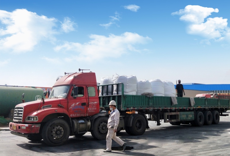 氢氧化钙的保质期多久？氢氧化钙保存方法及要求