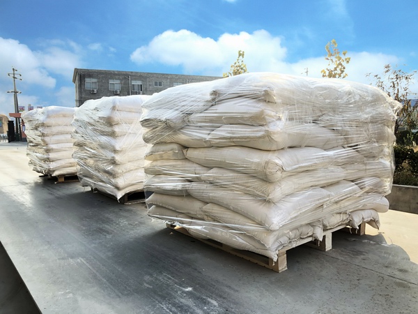 河南洛阳地区石灰在炼钢中的作用都有哪些？