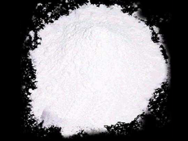 生石灰干燥剂养蚕可以用吗？使用方法及注意事项