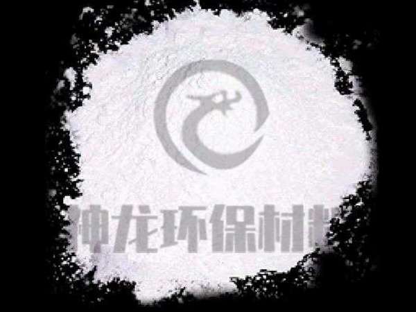 生石灰是纯净物还是混合物?有什么作用和功效？