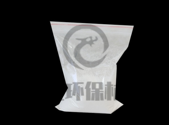 高比表面积氢氧化钙与普通氢氧化钙的区别有哪些？