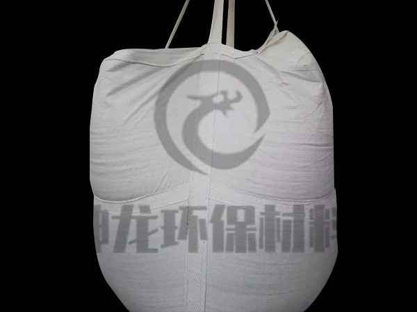 氧化钙的储存方法有哪些？