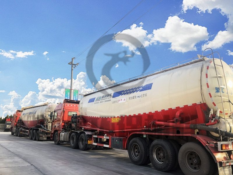 洛阳氢氧化钙和碳酸钙的区别有哪些？三方面不同